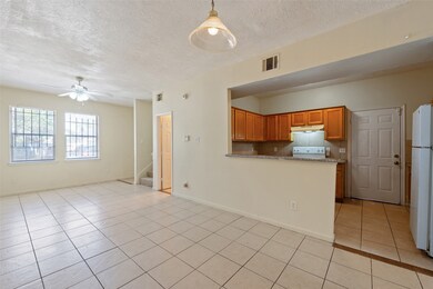 6827 Dumble St unit A, Houston, TX 77021 - photo 6
