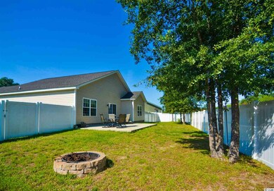 336 Pickney Ct unit Shell Bay, Conway, SC 29526 - photo 4