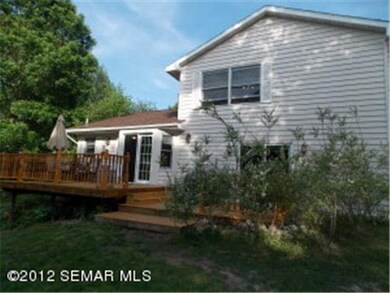 166 E Garvin Heights Rd, Winona, MN 55987 - photo 7