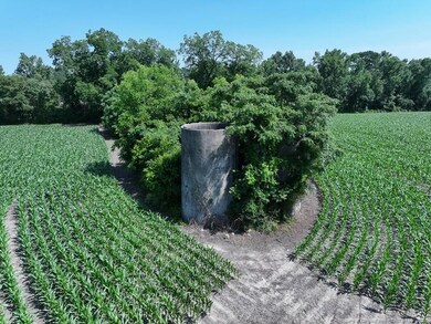 TBD Nc Hwy 71 Hwy, Red Springs, NC 28377 - photo 6