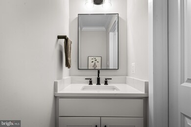 333 E Hamburg St, Baltimore, MD 21230 - photo 7