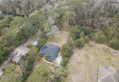 5322 Eulace Rd, Jacksonville, FL 32210 - photo 6