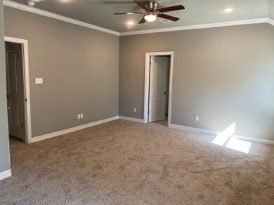 2627 County Road 769c, Brazoria, TX 77422 - photo 7