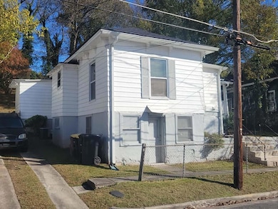 102 Smith St NE, Rome, GA 30161 - photo 4