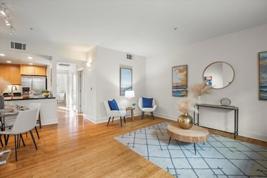 1 E Julian St unit 217, San Jose, CA 95112 - photo 6