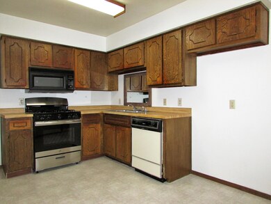 5531 Alder St, Farmington, NM 87402 - photo 5