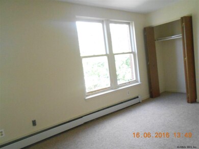 78 Catherine St, Albany, NY 12202 - photo 3
