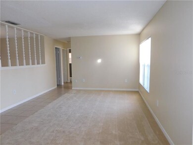 unlisted-address, Brandon, FL 33510 - photo 3