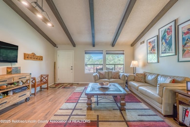 110 Bogie Ln unit 4A, Ruidoso, NM 88345 - photo 6