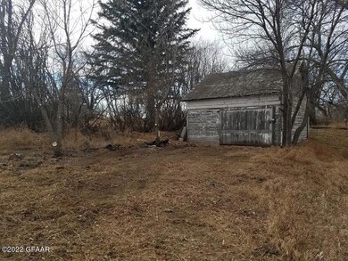 20201208_131508_001