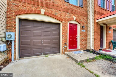 11768 Sunningdale Place, Waldorf, MD 20602 - photo 3