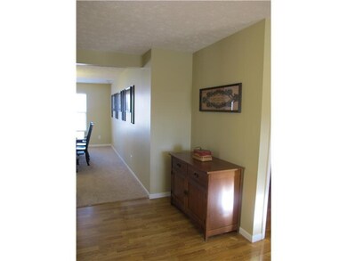 10857 Gunnison Ct, Fishers, IN 46038 - photo 6