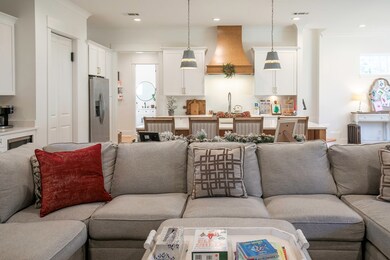 118 Downing St, Oxford, MS 38655 - photo 4