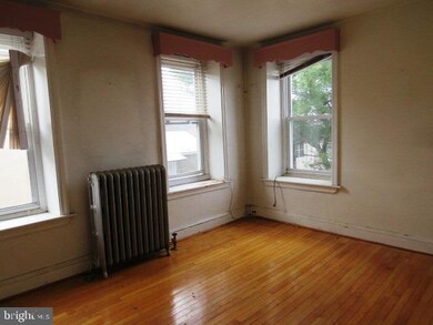 127 Rockland Ave, Bala Cynwyd, PA 19004 - photo 7