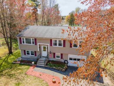 8 Pell Ave, Nashua, NH 03060 - photo 2