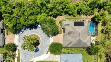 Drone_33SLaurelCreekCt-8