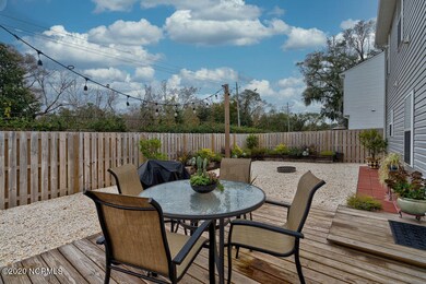 6534 Rustling Leaves Way, Wilmington, NC 28409 - photo 5