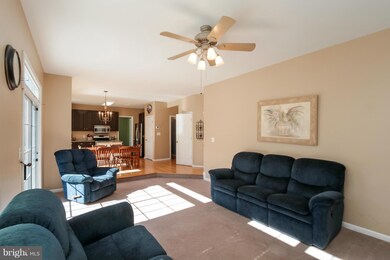 12153 Millbill Ct, Bristow, VA 20136 - photo 5