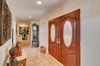 14 Cat Brier Lane_LuxImg_0004