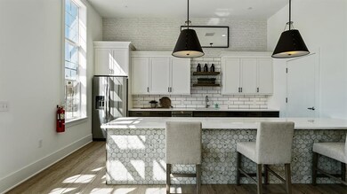 8008 Schaefer Crescent unit 34, Breinigsville, PA 18031 - photo 6