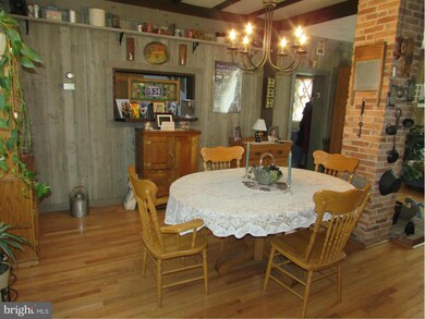 1722 Arlington Ave, Halethorpe, MD 21227 - photo 7