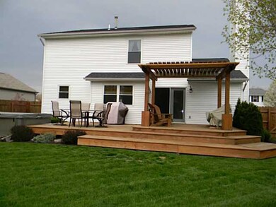 Additional Photo