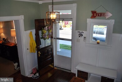 114 Willis St, Cambridge, MD 21613 - photo 7