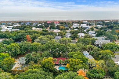 DJI_0185