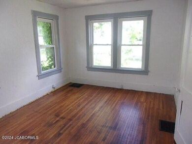 Bedroom_4
