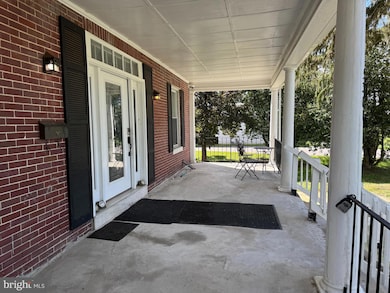 5301 Edmondson Ave, Baltimore, MD 21229 - photo 2