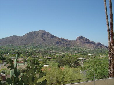 South View 2