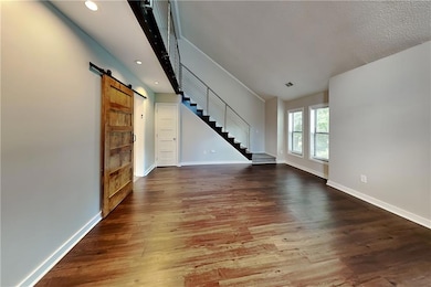 2197 Oakrill Ct, Marietta, GA 30062 - photo 2