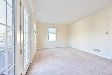 1551 Madison Ct unit 151, Mays Landing, NJ 08330 - photo 4