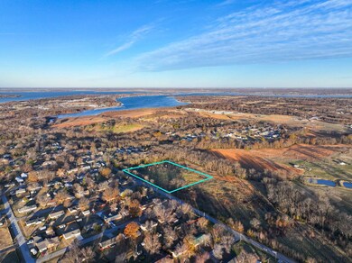 TBD E 3rd St, Grove, OK 74344 - photo 5