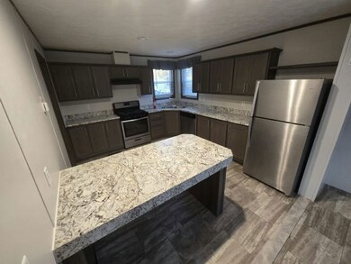 11164 4th St NE unit 88, Minneapolis, MN 55434 - photo 6