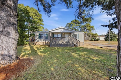 302 Nc Highway 343 S, Camden, NC 27921 - photo 5