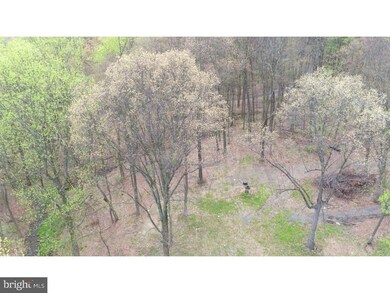 166 Sousley Rd, Lenhartsville, PA 19534 - photo 3