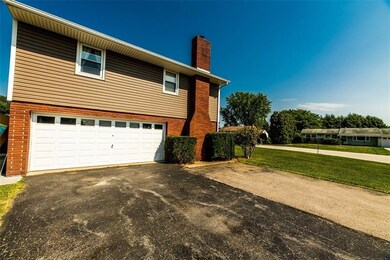 32 Shady Dr, Indiana, PA 15701 - photo 5