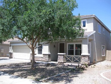 Vineyard-Front of House 2