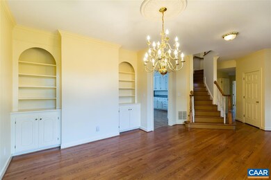 1326 Pendleton Ct, Charlottesville, VA 22901 - photo 5