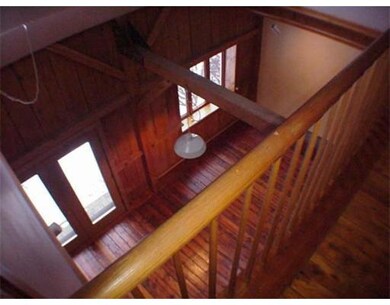 210 County Rd, Bedford, NH 03110 - photo 7