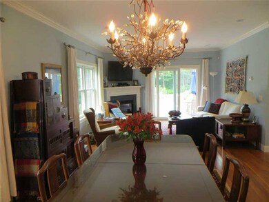 98 Southwinds Dr unit 6, Wakefield, RI 02879 - photo 6