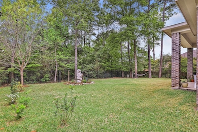 31422 Imperial Bluff Ct, Spring, TX 77386 - photo 6