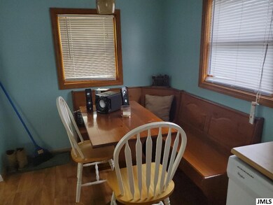 665 Devils Lake Hwy, Manitou Beach, MI 49253 - photo 7