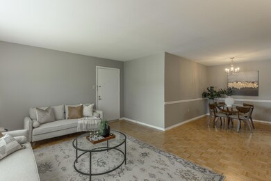 900 Mountain Creek Road U436