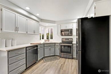 13121 168th Street Ct E, Puyallup, WA 98374 - photo 7