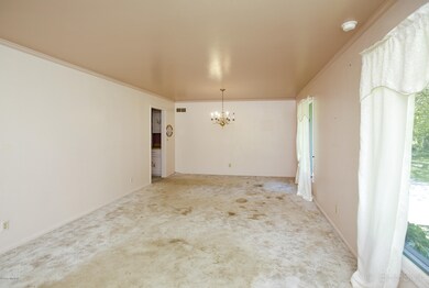 6288 old log trail-105