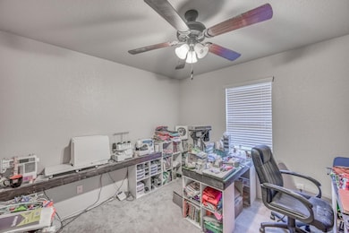 3609 Settlement Rd, Copperas Cove, TX 76522 - photo 5