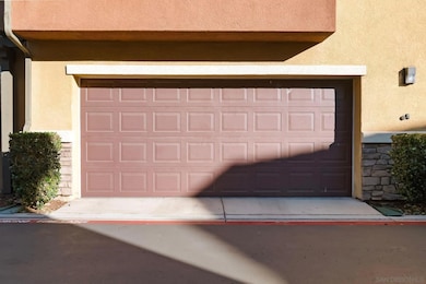 10240 Daybreak Ln unit 2, Santee, CA 92071 - photo 2