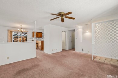 50 Suzanne Way, Sparks, NV 89431 - photo 4